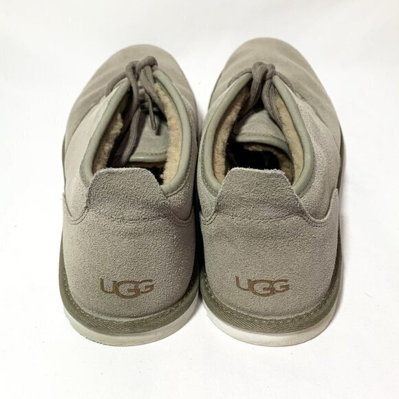 UGG Men Boots Size 10 * main image 5